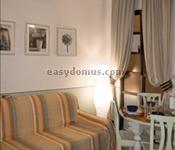Florence apartment rentals Florence city centre area | Photo of the apartment Boccaccio.